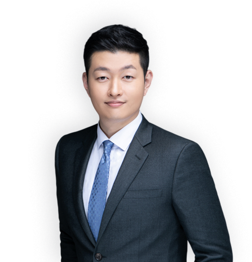 한솔 변호사