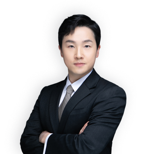 유재승 변호사