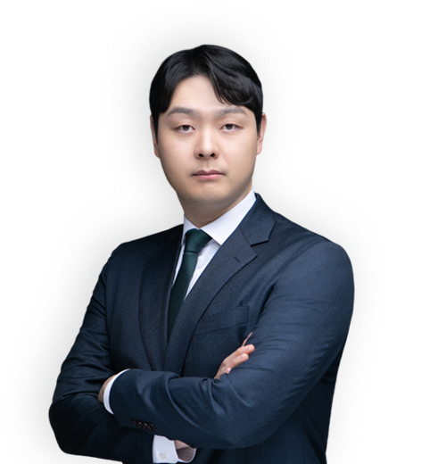 최종환 변호사