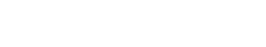법무법인 한강 파트너스